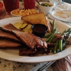 Lewisville Smoke Food & Spirits