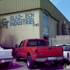 Glaz-Tech Industries