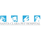 Santa Clara Pet Hospital