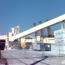 Georgia-Pacific Gypsum - Paper Products