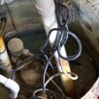 United Waterproofing, LLC