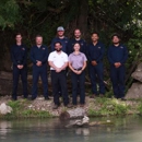 AirOne Heating and Air Conditioning - Electricians