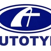 Autotym Inc. gallery