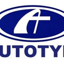 Autotym Inc. - Motorcycle Dealers