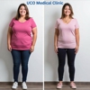 Uco Medical Clinic gallery