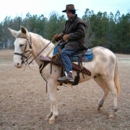 Free Spirit Saddles & Tack - Sporting Goods-Wholesale & Manufacturers