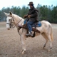 Free Spirit Saddles & Tack