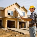 Anderson Construction & Concrete - Altering & Remodeling Contractors