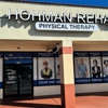 Hohman Rehab and Sports Therapy gallery