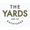 The Yards and Backyards gallery