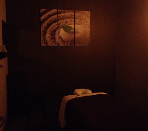 Elements Therapeutic Massage - Vancouver, WA