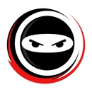 Crawl Space Ninja of Charlotte - Plumbing-Drain & Sewer Cleaning