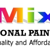 Mix Professional Painting