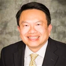 Dr. Hoang Tran Nguyen, MD - Physicians & Surgeons
