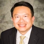 Dr. Hoang Tran Nguyen, MD