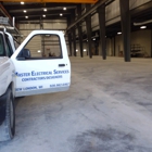 Master Electrical Services
