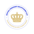 Royal Freight Solutions - Management Consultants