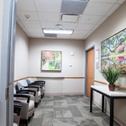 Memorial Hermann Imaging Center