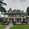 Granger Law Firm gallery