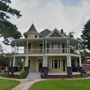 Granger Law Firm - Attorneys