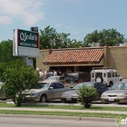 Ojeda's