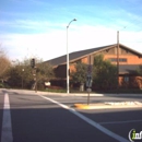 Foothill Vineyard Church - Christian Churches