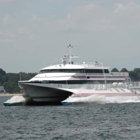 Block Island Express