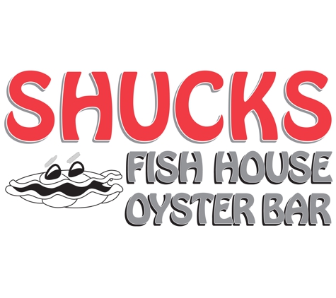 Shucks Downtown Fish House & Oyster Bar - Omaha, NE