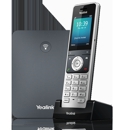 3VoIP - Telecommunications Services