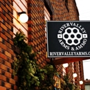 River Valley Arms & Ammo - Ammunition