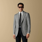 Suitsupply Newport Beach