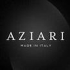 Aziari Italian Clothing For Men