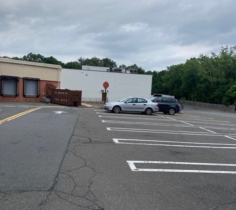 Stop & Shop - Simsbury, CT