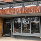 ShowOff Ink Artistry