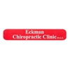 Eckman Chiropractic Clinic gallery