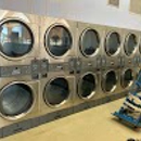 Sunset Pointe Laundromats - Laundromats