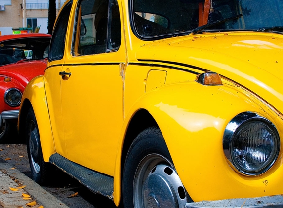 O'Toole Automotive - Tuggerah, NSW. We Provide Quality Workmanship