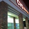 CVS Pharmacy gallery