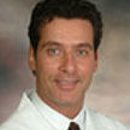 Dr. Steven Paul Waldman, MD - Pain Management