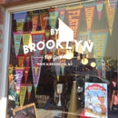 Brooklyn Tattoo - Tattoos