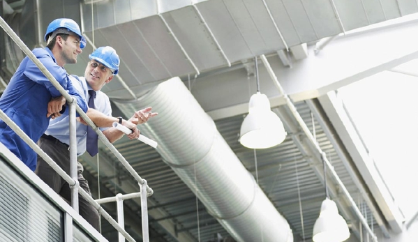 Air Control Australia Pty Ltd - Tugun, QLD