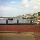 Nantucket Yacht Club - Sports Clubs & Organizations
