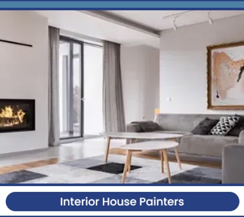 Meticulous Painting SA - Mile End, SA. Interior House Painters