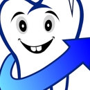Excel Dental of Lowell - Dentists