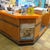 Banfield Pet Hospital gallery