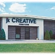 JK Creative Printers & Mailing