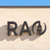 Rheumatology Associates of Oklahoma gallery