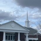 The Church of Jesus Christ of Latter-day Saints