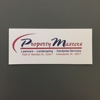Property Masters gallery