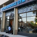 Powerhouse Gym Elite - Gymnasiums